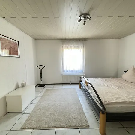 H&H Home - Full Equipped Apartment Near Mercedes In Sindelfingen Exterior photo