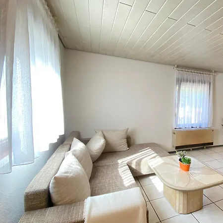 H&H Home - Full Equipped Apartment Near Mercedes In Sindelfingen Exterior photo
