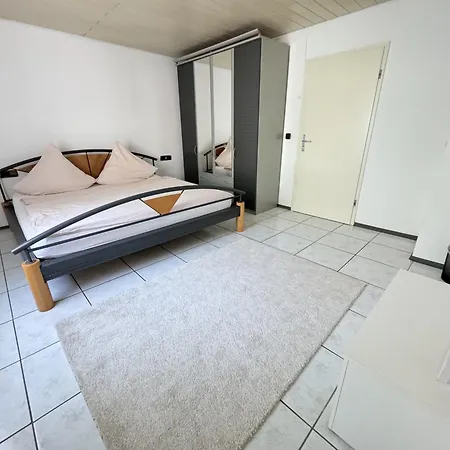 H&H Home - Full Equipped Apartment Near Mercedes In Sindelfingen Exterior photo