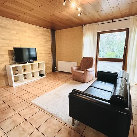 H&H Home - Full Equipped Apartment Near Mercedes In Sindelfingen Exterior photo