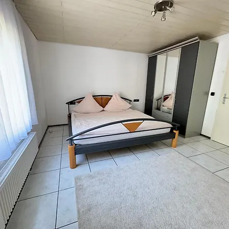 H&H Home - Full Equipped Apartment Near Mercedes In Sindelfingen Exterior photo