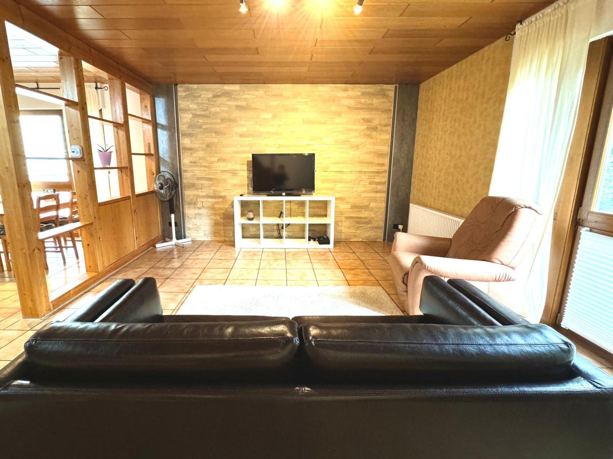 H&h - Full Equipped Near Mercedes In Apartment Sindelfingen