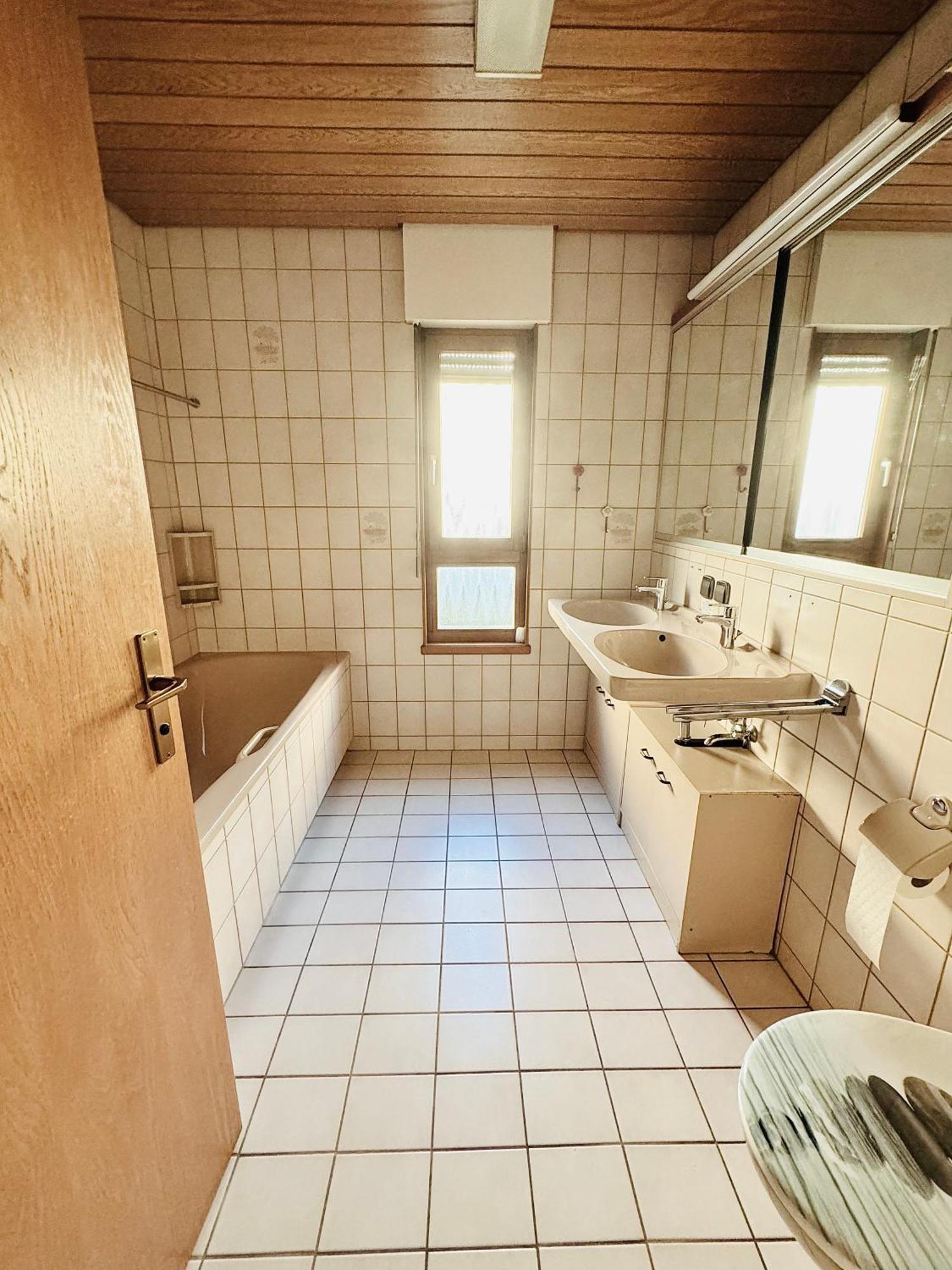 H&h - Full Equipped Near Mercedes In Apartment Sindelfingen